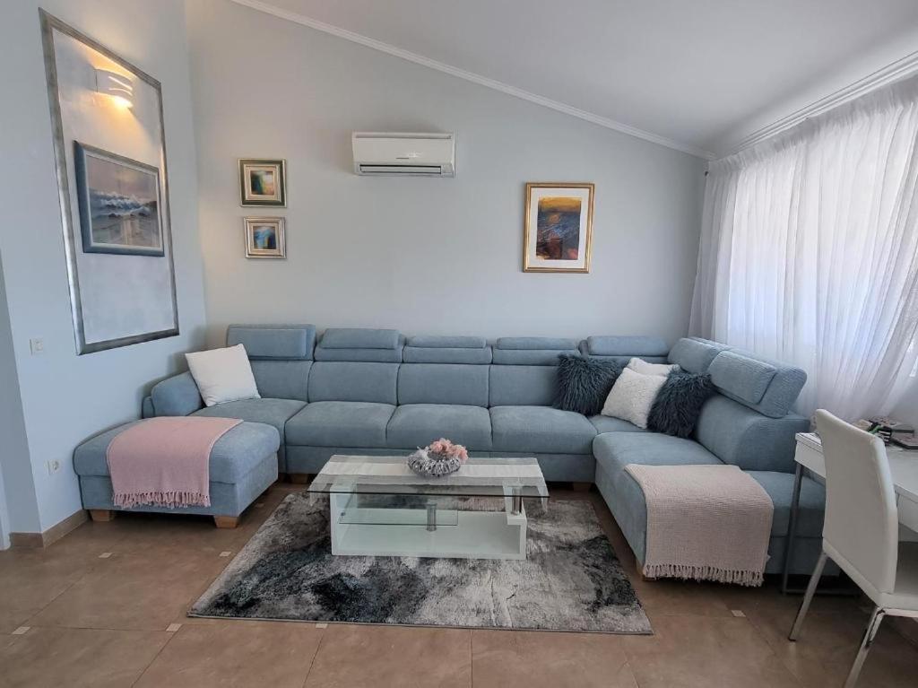 Apartments Ragusa Rovinj Exterior photo