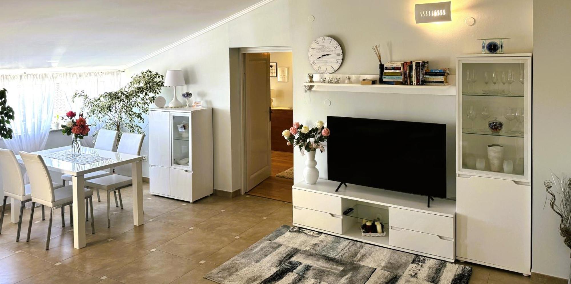 Apartments Ragusa Rovinj Exterior photo