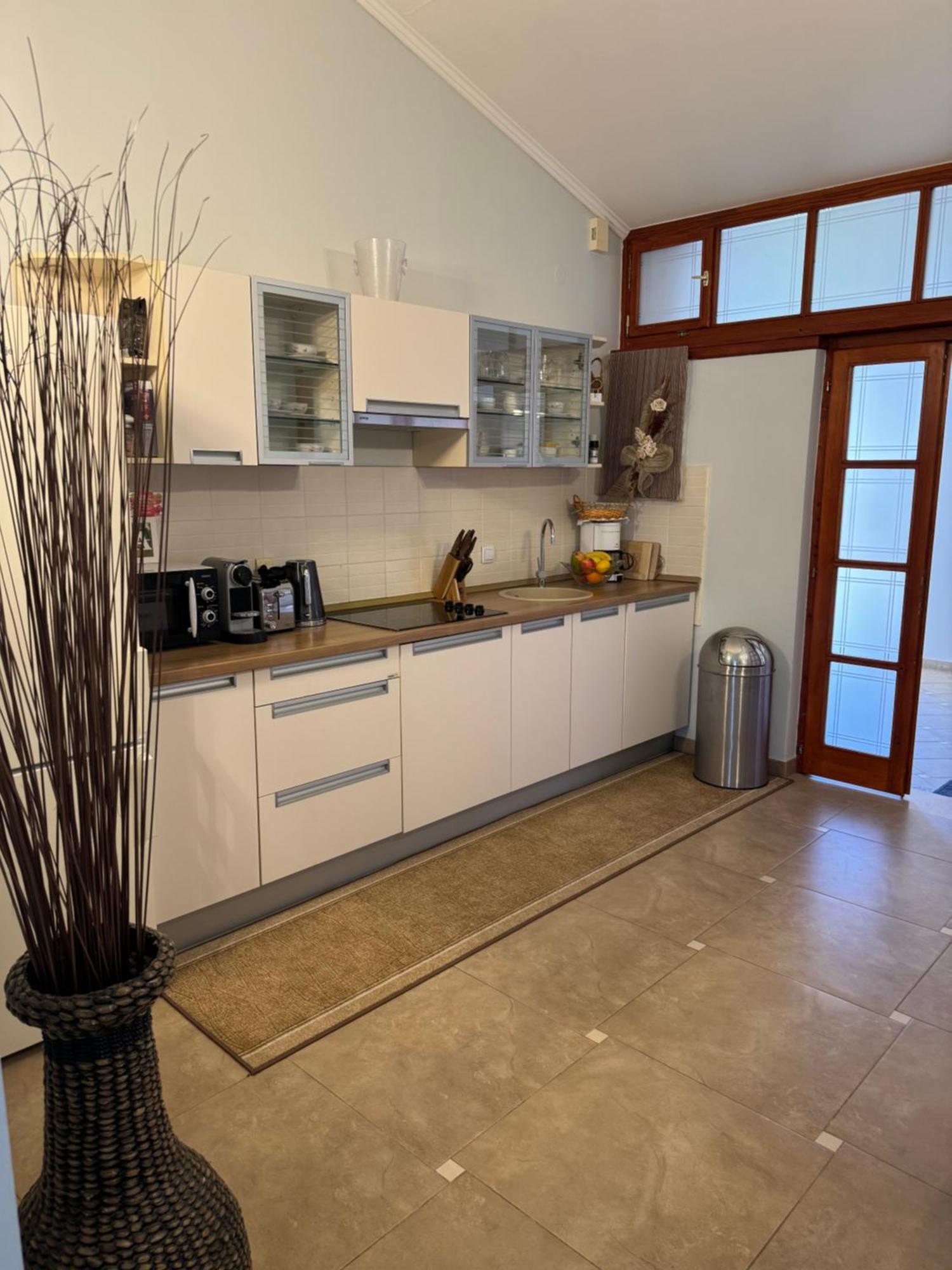 Apartments Ragusa Rovinj Exterior photo