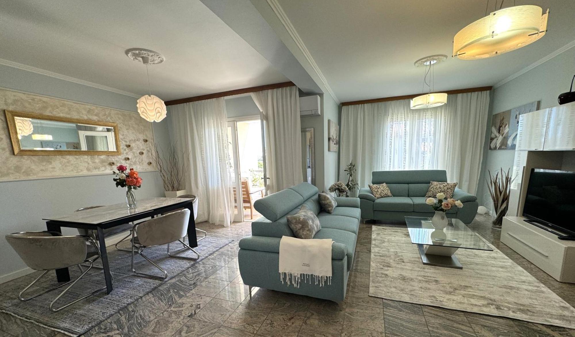 Apartments Ragusa Rovinj Exterior photo