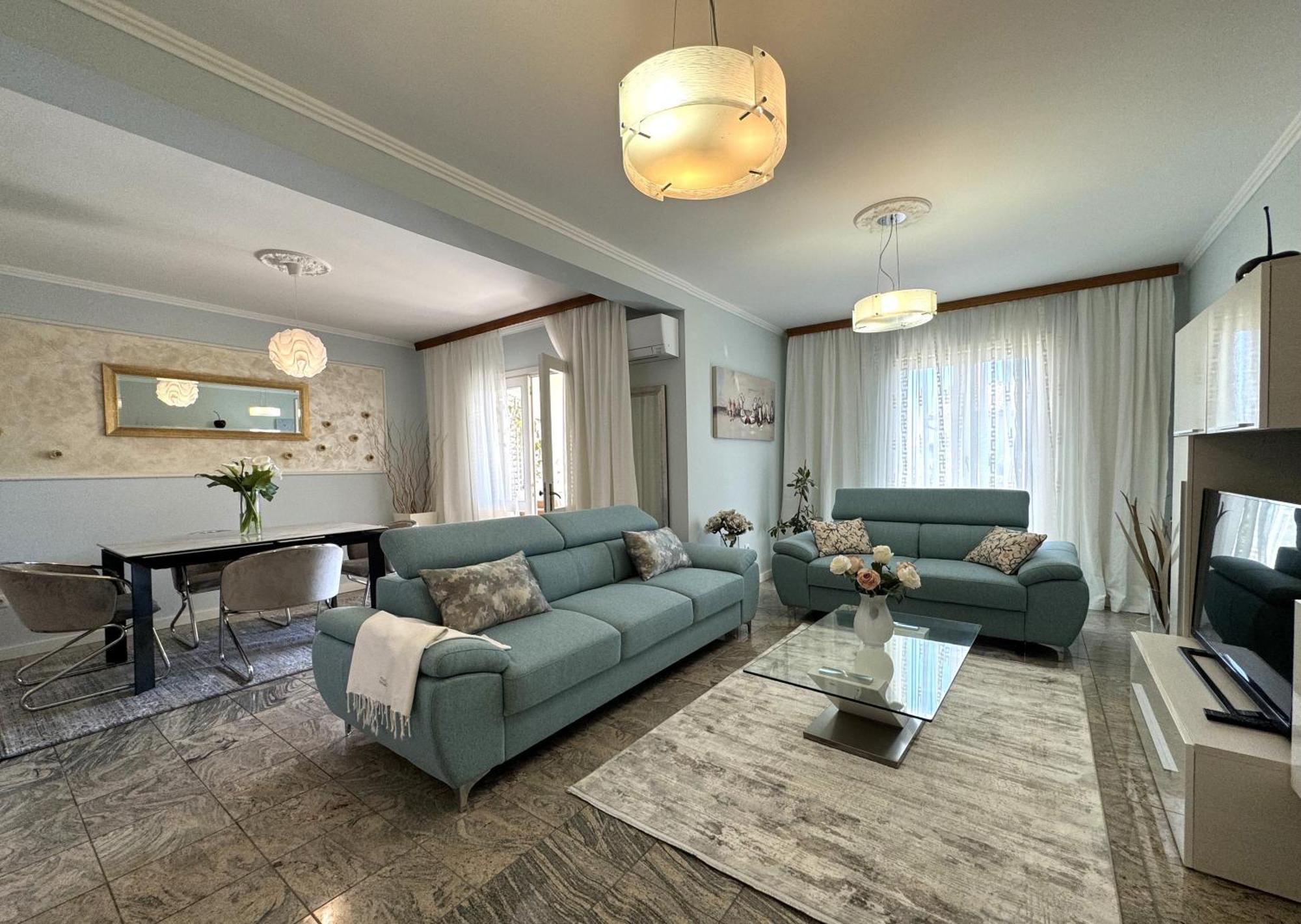 Apartments Ragusa Rovinj Exterior photo