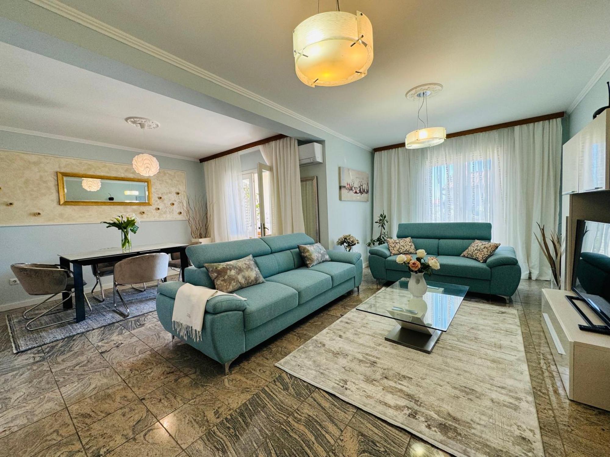 Apartments Ragusa Rovinj Exterior photo